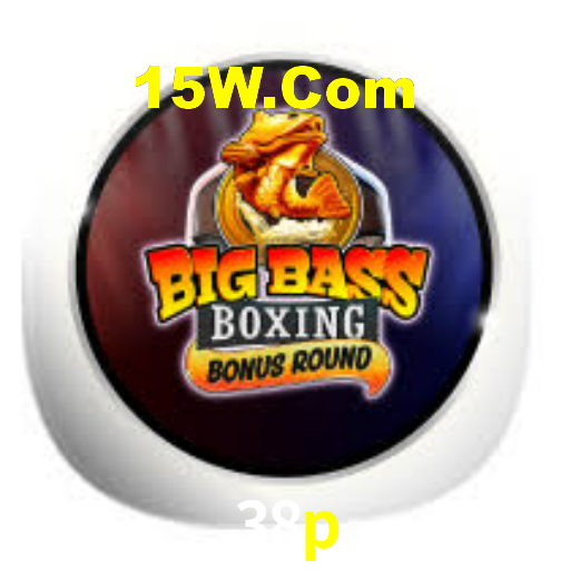 Exclusive Games 38p