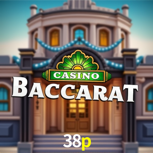 Welcome Bonus 38p