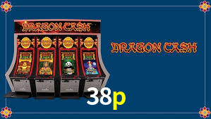 Daily Bonuses 38p