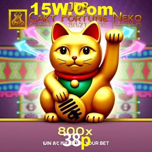 Slot Games 38p