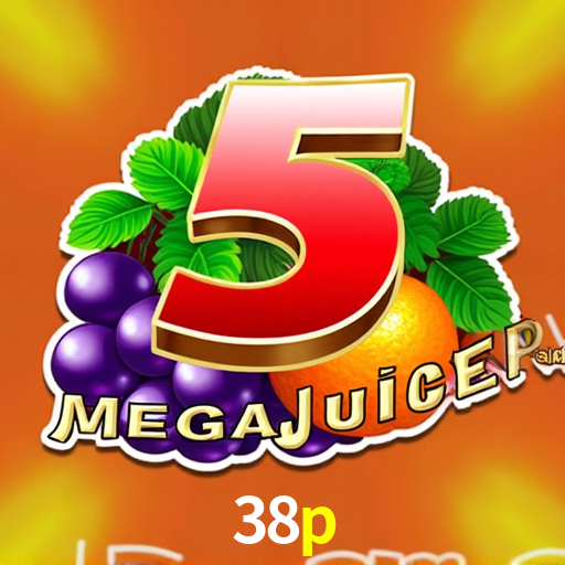 Bonus Features 38p