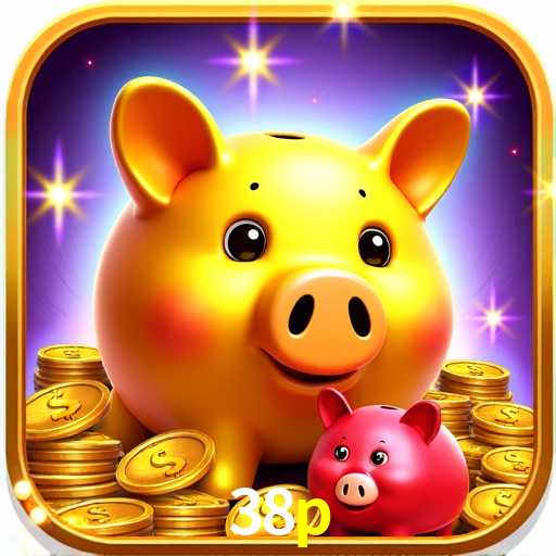 Account Benefits 38p