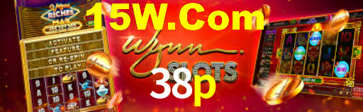 Premium Interface 38p