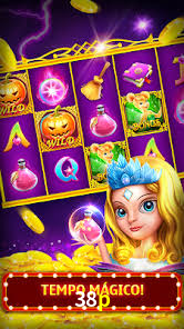 Blackjack Table 38p