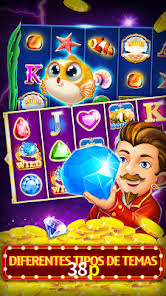 VIP Casino 38p