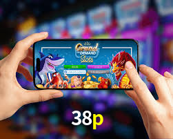 Tournaments 38p