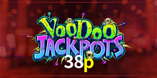 Welcome Bonus 38p