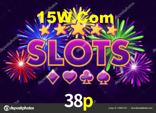 Instant EasyPaisa 38p