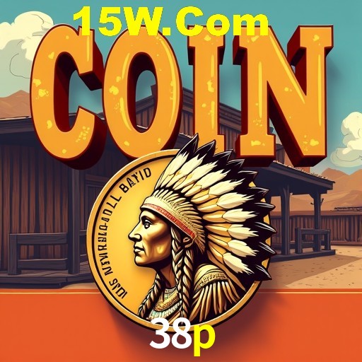 Quick Registration 38p